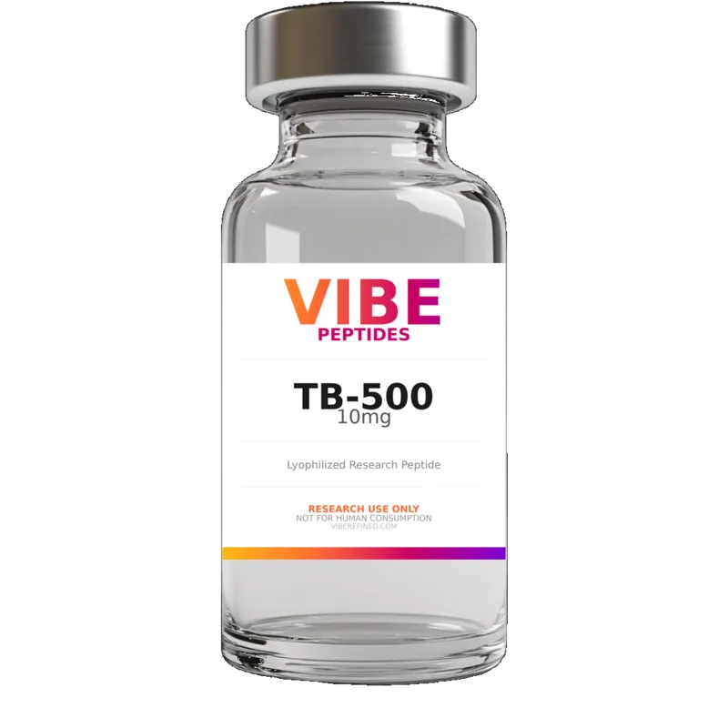 TB-500
